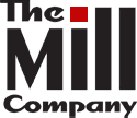 The Mill Company (Logo)